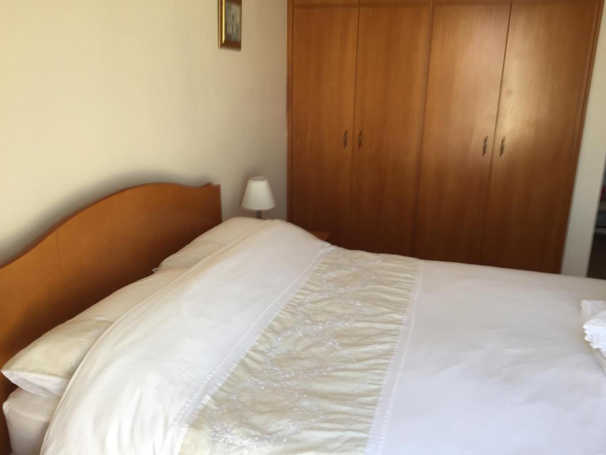 Beautiful Spacious 2-Bed Apartment In Xylofagou Xylophaghou Exteriör bild